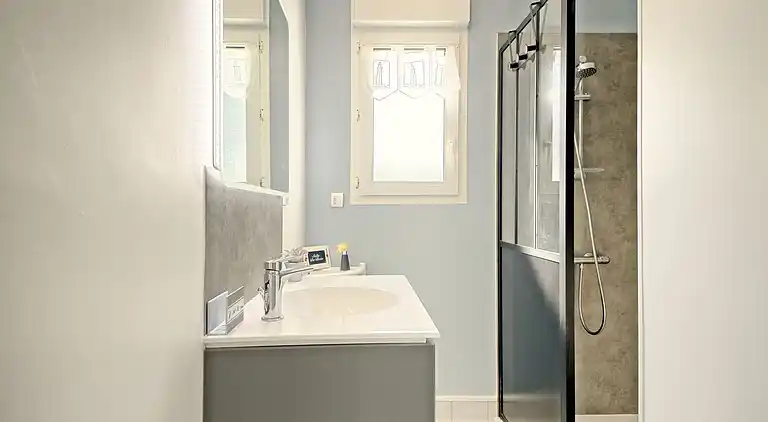 Holiday home in Piriac-sur-Mer