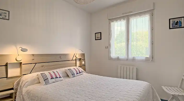 Holiday home in Piriac-sur-Mer