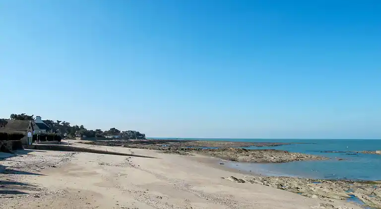 Holiday home in Piriac-sur-Mer