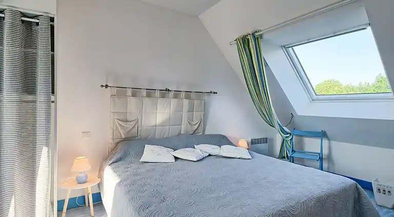 Holiday home in Piriac-sur-Mer