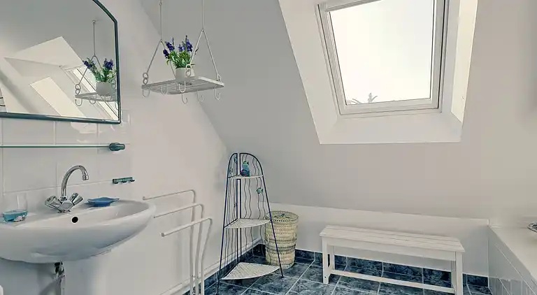 Holiday home in Piriac-sur-Mer