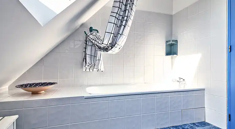 Holiday home in Piriac-sur-Mer