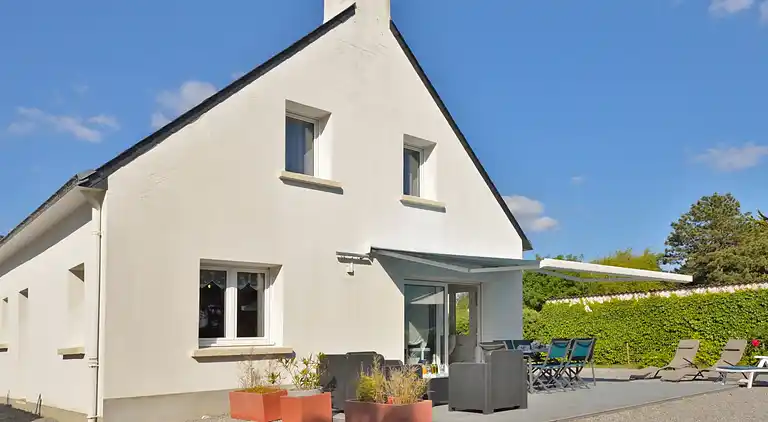 Holiday home in Piriac-sur-Mer