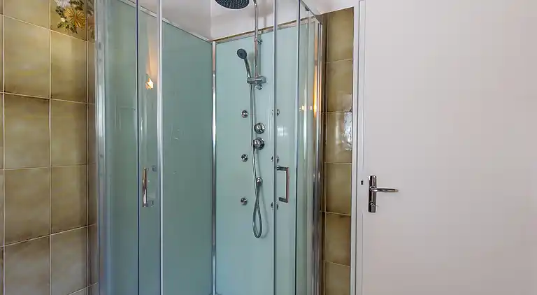 Holiday home in Sizun