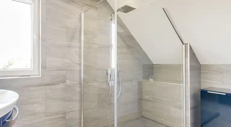 Holiday home in Saint-Lunaire