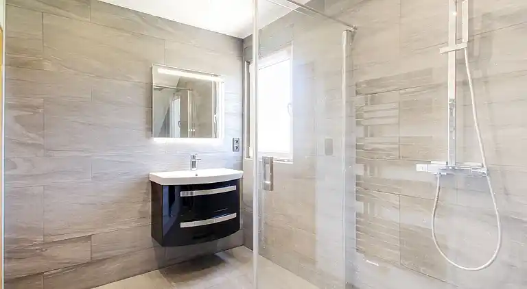 Holiday home in Saint-Lunaire