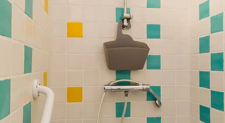 Feriebolig i Concarneau