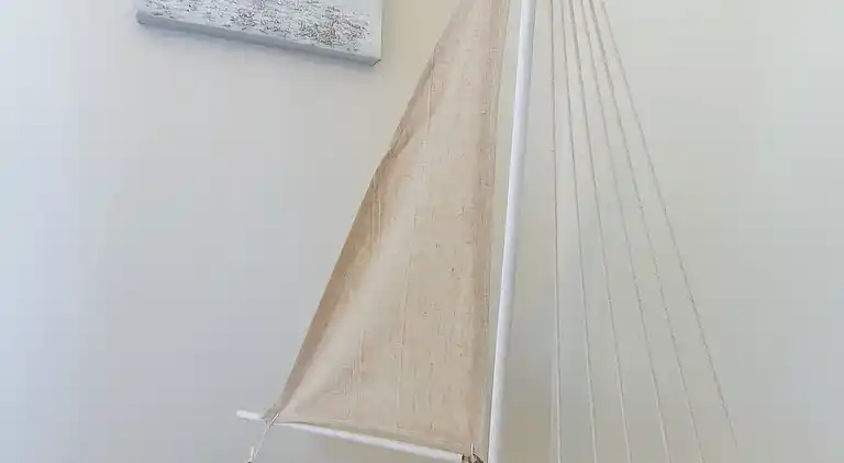 Holiday home in Plouescat