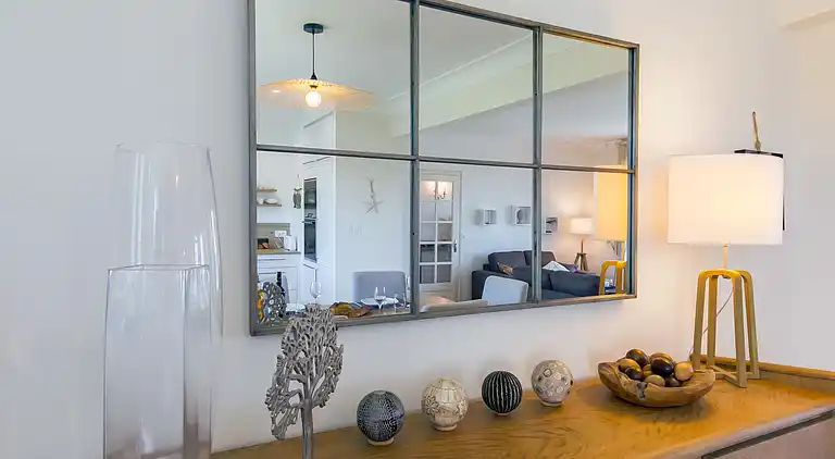 Holiday home in Plouescat