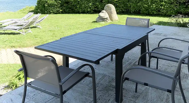 Holiday home in Plouescat