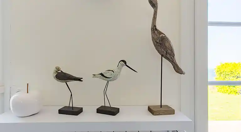 Holiday home in Plouescat