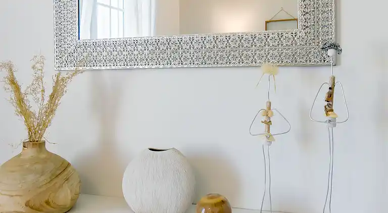 Holiday home in Plouescat