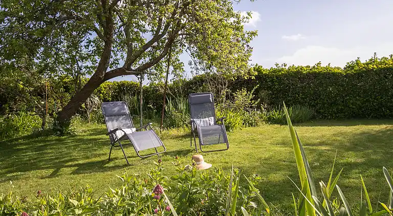 Holiday home in Loctudy