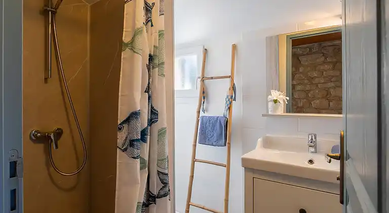 Holiday home in Loctudy