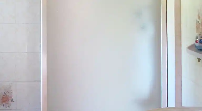 Feriebolig i Combrit