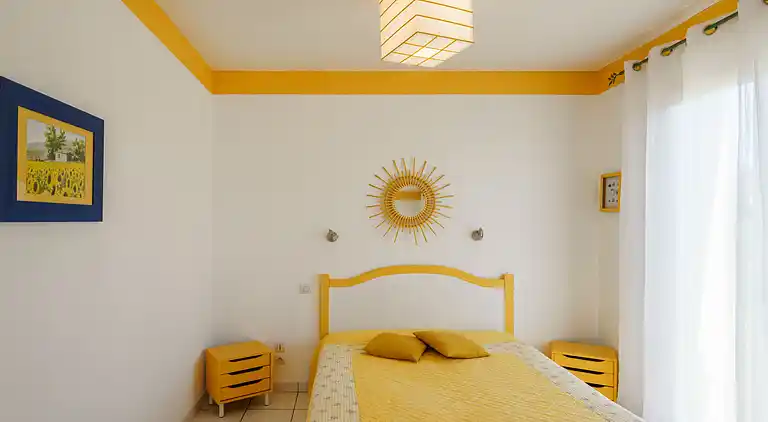 Holiday home in Loctudy