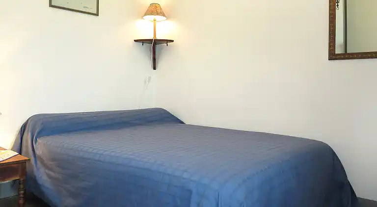 Holiday home in Crozon