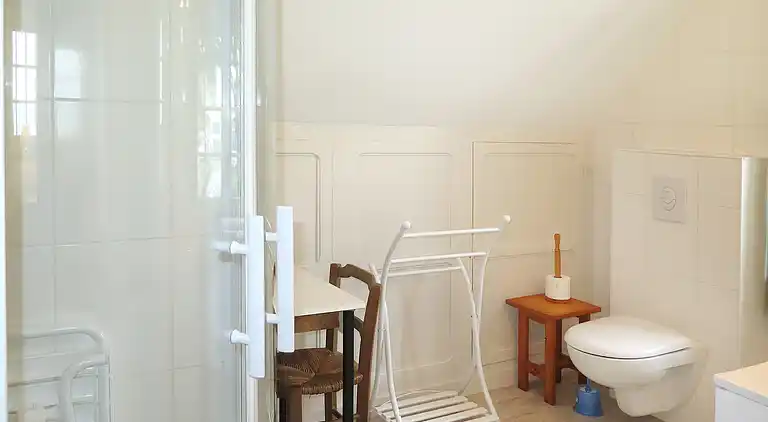 Holiday home in Crozon