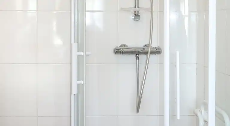 Holiday home in Crozon