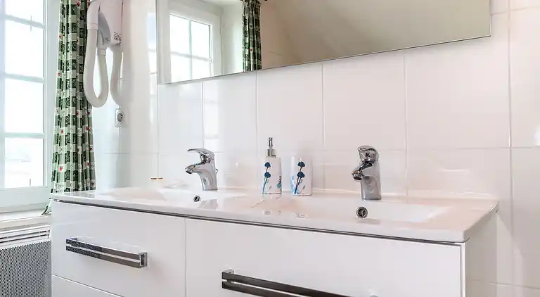 Holiday home in Crozon