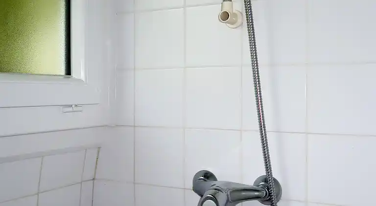 Feriebolig i Plobannalec-Lesconil