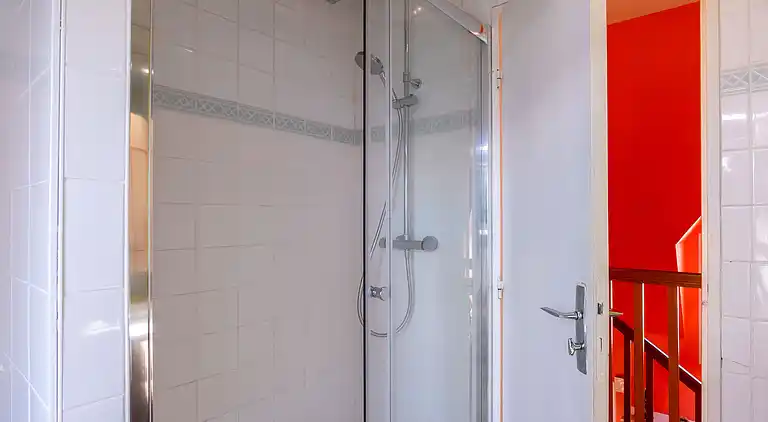 Feriebolig i Clohars-Carnoët