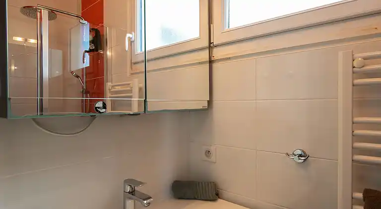 Feriebolig i Clohars-Carnoët