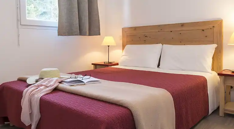 Holiday home in Plougasnou