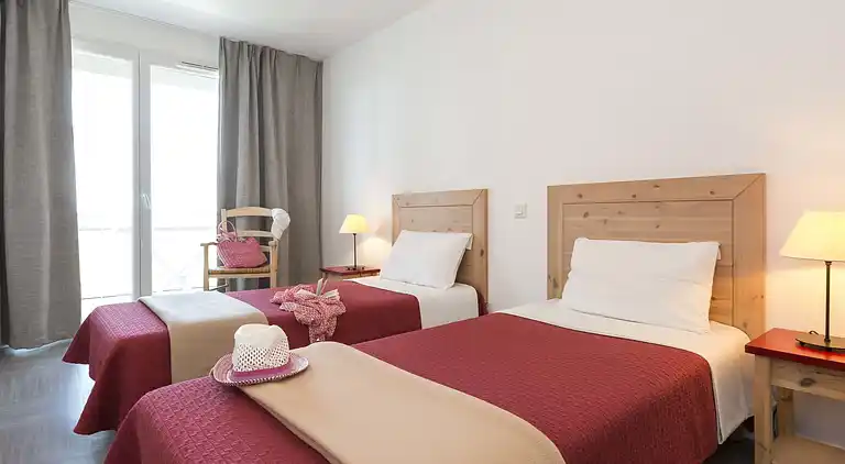 Holiday home in Plougasnou