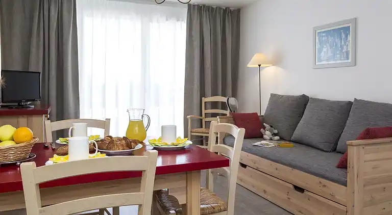 Holiday home in Plougasnou