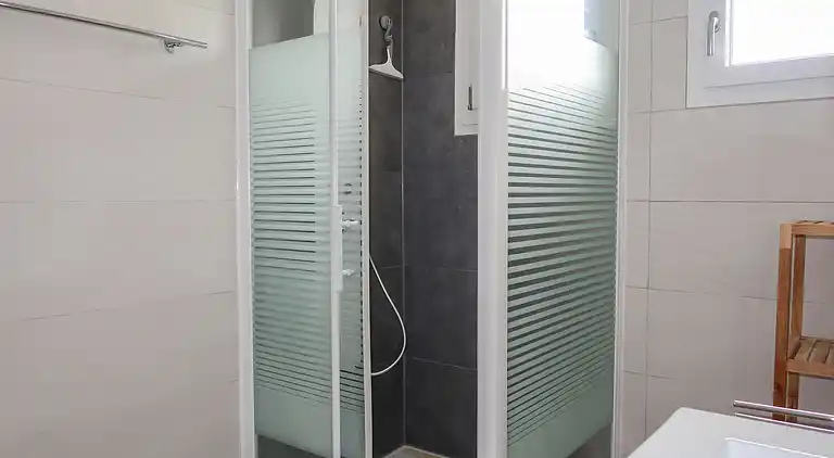 Feriebolig i Locquirec