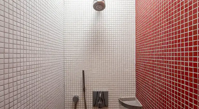 Feriebolig i Locquirec