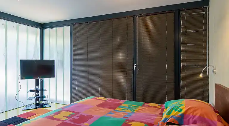 Feriebolig i Locquirec