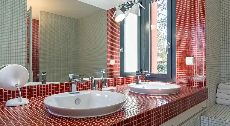 Feriebolig i Locquirec