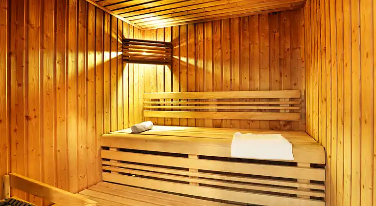 Holiday home in Locmaria-Plouzané