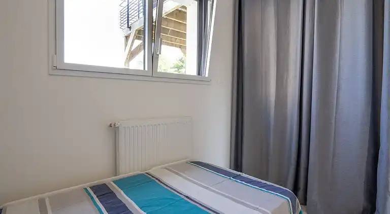 Holiday home in Brignogan-Plages