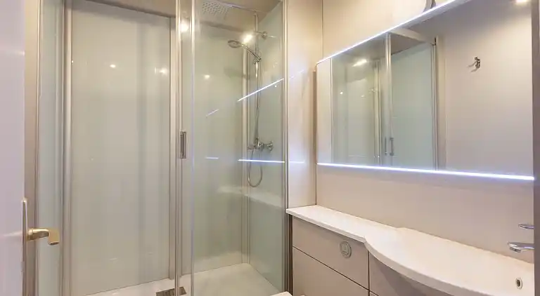 Holiday home in Saint-Augustin