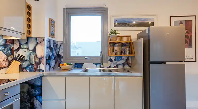 Holiday home in Saint-Augustin