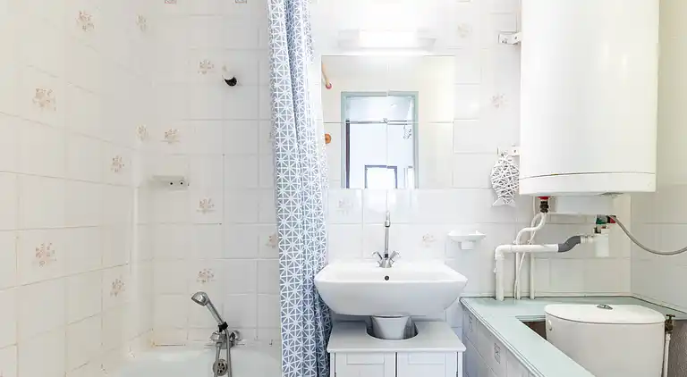 Holiday home in Saint-Augustin