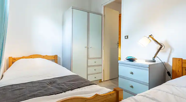 Holiday home in Saint-Augustin