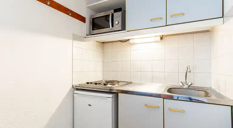 Holiday home in Saint-Augustin