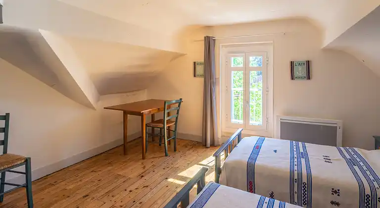 Holiday home in Saint-Palais-sur-Mer