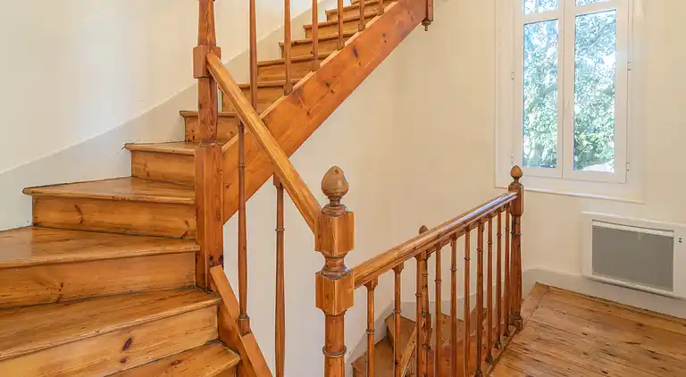 Holiday home in Saint-Palais-sur-Mer