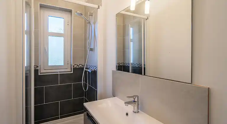 Holiday home in Saint-Palais-sur-Mer