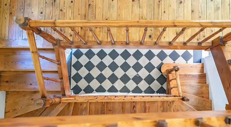 Holiday home in Saint-Palais-sur-Mer