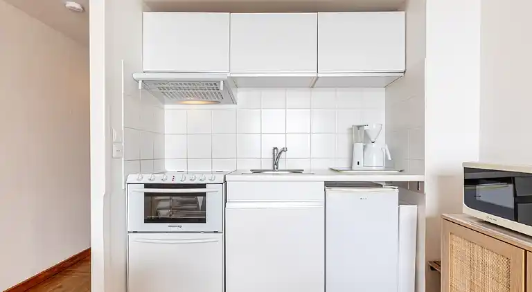 Holiday home in Saint-Palais-sur-Mer