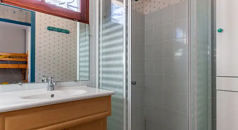 Holiday home in Saint-Georges-de-Didonne