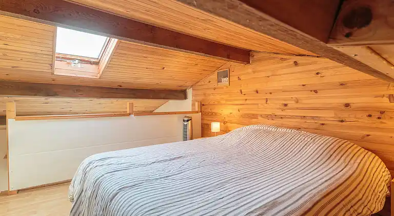 Holiday home in Royan