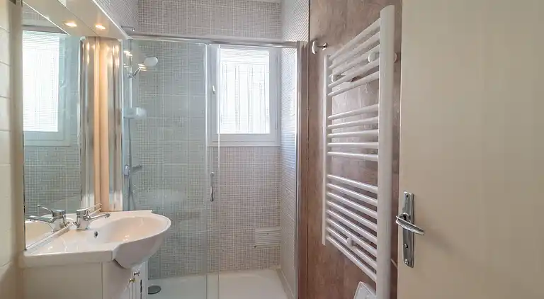 Holiday home in Royan