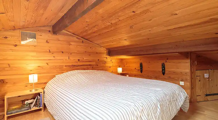 Holiday home in Royan